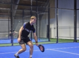 Padeltoernooitje S.K.N.W.K. 2 van zaterdag 26 oktober 2024 (233/322)